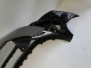 MERCEDES PARE-CHOCS AVANT A1188853901 A1188808700 CLA 118 W118 PTS AMGphoto 9