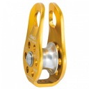 Блок Beal Transf'Air Fixe