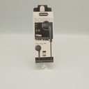 НАУШНИКИ SOUND Z 21