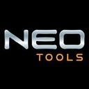 NEO TOOLS 08-781 NEO TERMINAL SZESCIOKATNA NA NASADCE 1/2, H 