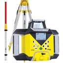 НАБОР лазерного уровня Nivel System NL740G