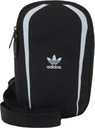 ADIDAS ITEM BAG IT3263 НАСТЕННАЯ СУМКА MESSAGE Черный