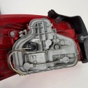 PHARE DROIT ARRIÈRE DROITE ARRIÈRE AUDI A3 S3 8P LCI LIFT 3D HAYON OE 8P3945096Aphoto 7