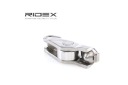 RIDEX 561R0006 РЫЧАГ КЛАПАНА УПРАВЛЕНИЕ ДВИГАТЕЛЯ DO VW GOLF V ХЭТЧБЕК  фото 13
