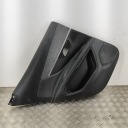 PEUGEOT 3008 I 2016 GARNITURE ENSEMBLEphoto 8
