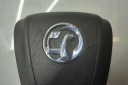 AIRBAG CONDUCTEUR OPEL INSIGNIA A (G09) 13275647 2.0L DIESEL 96KW 2011photo 7