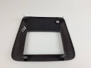 PROTECTION HAUT-PARLEURS VOLVO V50 (MW) 08650752 2.0L DIESEL 98KW 2004photo 10