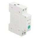 SMART WIFI WYACZNIK Z POMIAREM W RAMACH ЗАЩИТЫ НАД NAPIECIEM ДИСТАНЦИОННЫЙ KG  фото 10