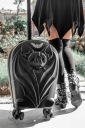 Дорожный чемодан KILLSTAR - VAMPED UP