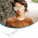 Окуляри Для Бігу Gogle Rowerowe 1Para