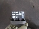КОМПЛЕКТ ПРОВОДОВ ДВЕРИ ПРАВЫЙ ПЕРЕД FORD S-MAX 10-14R BG9T-14K138  фото 5