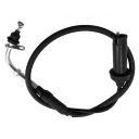 ТРОС ДРОССЕЛЬНОЙ ЗАСЛОНКИ ORION ОТ РУКОЯТКИ