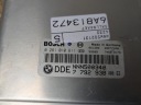 KIT DE DÉMARRAGE LAND ROVER FREELANDER RESTYLAGE L314 2006 NNN500340photo 7