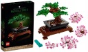 LEGO Creator Expert 10281 Дерево бонсай