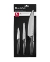Набор ножей ASPIRO AMBITION 3-piece 51241