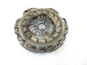 VOLANT BIMASSE MERCEDES CLA X117 CLA 180 D 123103272R L030240GR100photo 5