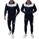 TR024-4 г. НАБОР ТРЕКОВ M GIVOVA CAMPO.