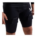 Bauer Performance Jock Short SR, старший, М