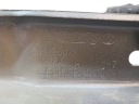 ПЕТЛИ КАПОТА КОМПЛЕКТ 31385071 31305432 31385072 31305432 VOLVO V40 II  фото 7