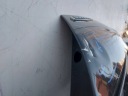 AUDI TT 8S0 14- CABRIO COUVERCLES DE COFFRE COUVERCLES DE COFFRE SPOILER SPOILERphoto 7