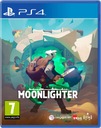 Лунный свет PS4/PS5