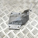 DROITE POIGNÉE MOTEUR INFINITI Q50 112324GA0A 34490465 3.5L 264KW 2014photo 5