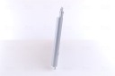 DÉSHYDRATEUR NISSENS 80110SAA013 168898 HD5222 8FC351photo 13