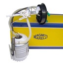 ТОПЛИВНЫЙ НАСОС В КОМПЛЕКТЕ VW Golf III Vento — 1,4 1,6 1,8