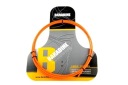 Цепь переключения Baradine Dh-Sd-01 / Orange 2.2M