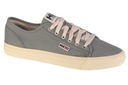 Мужские кроссовки Helly Hansen 11801-592, год 43