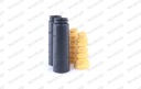 MONROE КРИШКИ I ВІДБІЙНИК ЗАД MAZDA 5 CR19 CW  (12464334729) фото min 10