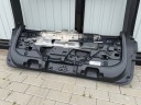 VOLVO XC60 II КРИШКА БАГАЖНИКА ЗАД ОРИГІНАЛ В ХОРОШОМУ СТАНІ  фото 11