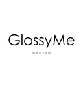 glossyme superľahká kefa na vlasy ružová Materiál rukoväte plast