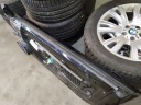 PORTES DROIT DROIT AVANT AUDI A5 COUPÉ 8T0831312Fphoto 7