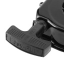 PULL СТАРТ SR ZESPO ODRZUTOWY DO SUZUKI QUAD MASTER 50 LTA50 2X4 1I  (17864233446) фото min 6