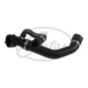 FIL SUPÉRIEUR RADIATEUR BMW E38 BMW 535I 3.5, BMWphoto 8