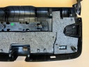AUDI Q5 II 80A FY GARNITURE COUVERCLES DE COFFRE COUVERCLES DE COFFRE 80A867979Aphoto 13
