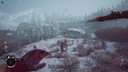 WINTER SURVIVAL STEAM NOWA GRA PEŁNA WERSJA PC PL Rodzaj wydania Podstawa