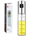 РАСПЫЛИТЕЛЬ ДЛЯ МАСЛА, МАСЛА, УКСУСА, РАСПЫЛИТЕЛЬ ДОЗАТОР