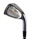 Bridgestone Precept EV3 iron #7 +0,5 дюйма