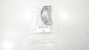 YAMHA CUXY 100 ПЛАСТИК ЗАХИСТ  (17309380552) фото min 4