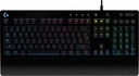 Игровая клавиатура Logitech G213 Prodigy