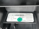 PANNEAU SERRURE COUVERCLES DE COFFRE MY8342626AC ASTON MARTIN DBX 2021photo 15