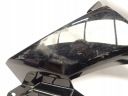 , ЗАХИСТ БІК ОБТІЧНИК P YAMAHA FJR 1300 FJR1300 13-16  (18179906533) фото min 9