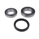BLUE PRINT ADZ98202 KIT ROULEMENT ROUESphoto 14