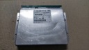 Модуль Mercedes A 168 ESP BAS 0285452632
