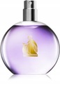 Lanvin Eclat D'Arpege EDP W 100ml