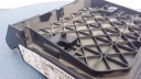 VW SHARAN I RESTYLAGE 1.9 TDI BOÎTE FUSIBLES MODULE BSM 7M3962258Sphoto 6