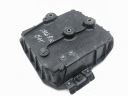 TOYOTA PRIUS (XW50) 2016 SUPPORT BATTERIE 7440447030photo 5