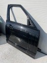 PORTES DROIT AVANT RANGE ROVER VOGUE L405photo 9